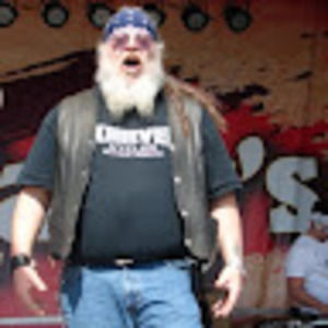 Meet your Posher, Hairy